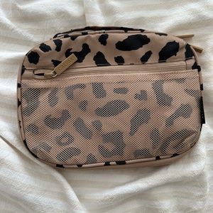 Calpak Tech Organizer